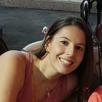 Iandra Alvarez Moratelli