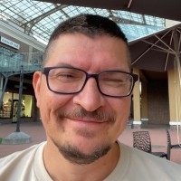 Oleh Akimov