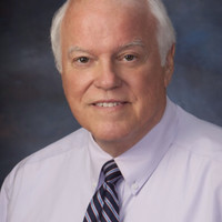 Fred Koch