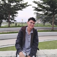 MA'BUUD SUBARDAN