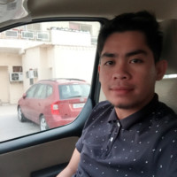 Al Nasser Mandi