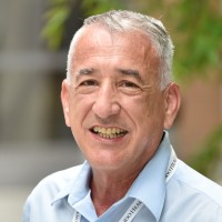 Michael Condello