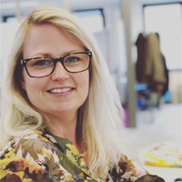Manon Kuipers