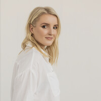 Merilin-Ingrid Kaalep