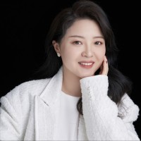 Sophia Yin
