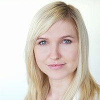 Agnieszka Tartanus
