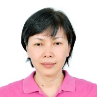 Xuan Nguyen