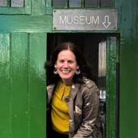 Helen Bishop-Stephens