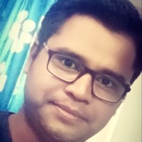 Nirpal Singh
