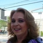 Laura Limon
