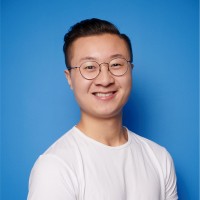 Vincent Koo