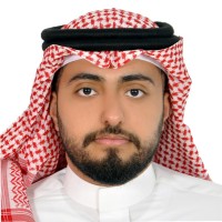 Naif Alomar