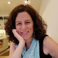 Anna Whitcher