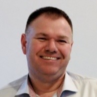 Anders Ekberg