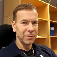 Pär Sundqvist