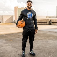 Myles Weathers