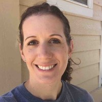 Beth Hagerman