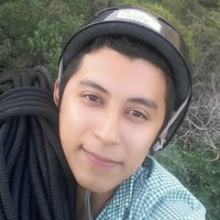 Fernando Nava Flores