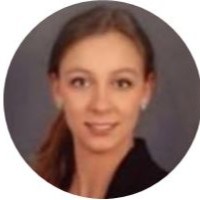 Lisa Schlichting