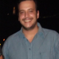 Pedro Resendes
