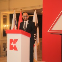 Mahmoud Abdelhafez