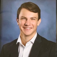 Zach Christie