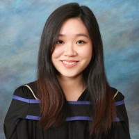 Jynn Liong