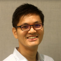 Gary Tan