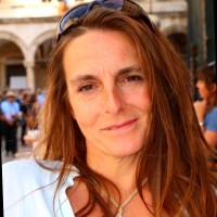 Karen Winfield - SFHEA, MIED