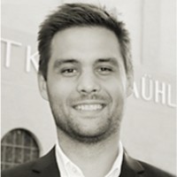 Alexander Göpfert