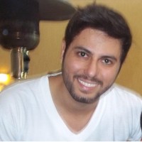 JAMAL ARMAN