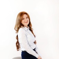 Eka Nikolashvili