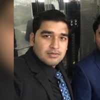 Himanshu Kumar