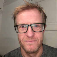 Truls Haugen