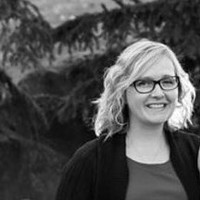 Sharon Derdall