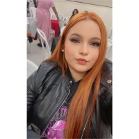 Bianca Venancio