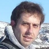 Mauricio Labrador