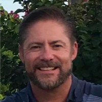 Mike Kennelly