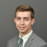 Justin Ray