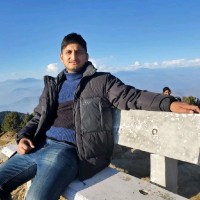 Sachin Singh