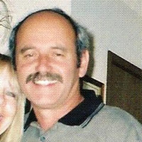 Don Karr