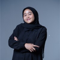 Tisany Adira Putri