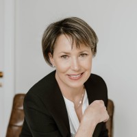 Lisa Collins