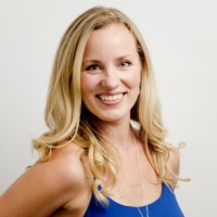 Leeanne Fitzpatrick