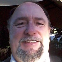John Gentleman