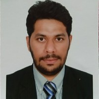 Nirav Rathod