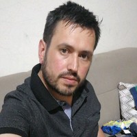 Kemal Arıkan