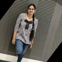 Renuka Chowdary Nelakurthi