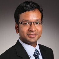 Mukund Mani