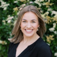 Ally Hepner